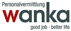 Logo PAV Wanka